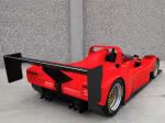 Ferrari F333 SP 1995 года